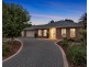 14 Paula Court, Mclaren Flat SA 5171