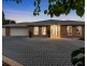14 Paula Court, Mclaren Flat SA 5171