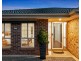 14 Paula Court, Mclaren Flat SA 5171
