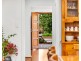 14 Paula Court, Mclaren Flat SA 5171