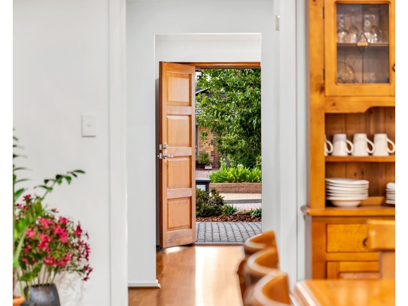 14 Paula Court, Mclaren Flat SA 5171