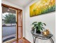 14 Paula Court, Mclaren Flat SA 5171