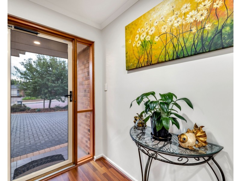 14 Paula Court, Mclaren Flat SA 5171