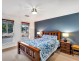 14 Paula Court, Mclaren Flat SA 5171
