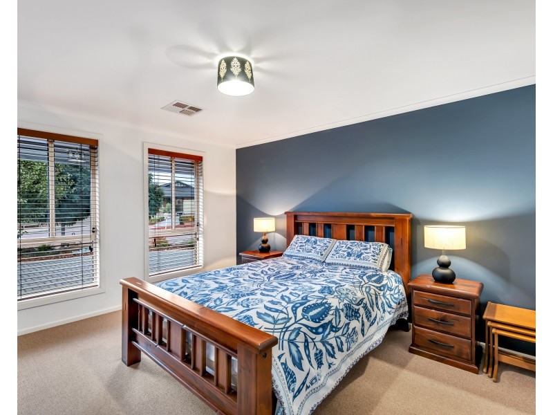 14 Paula Court, Mclaren Flat SA 5171