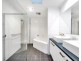 14 Paula Court, Mclaren Flat SA 5171