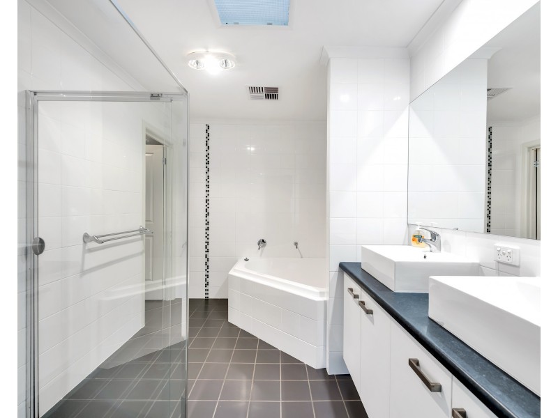 14 Paula Court, Mclaren Flat SA 5171