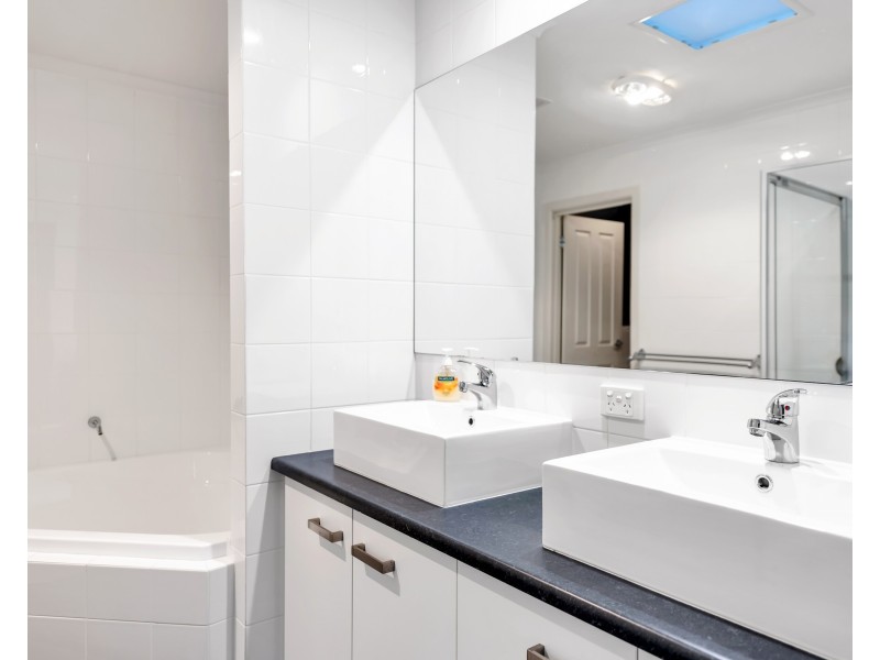 14 Paula Court, Mclaren Flat SA 5171