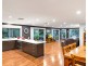 14 Paula Court, Mclaren Flat SA 5171