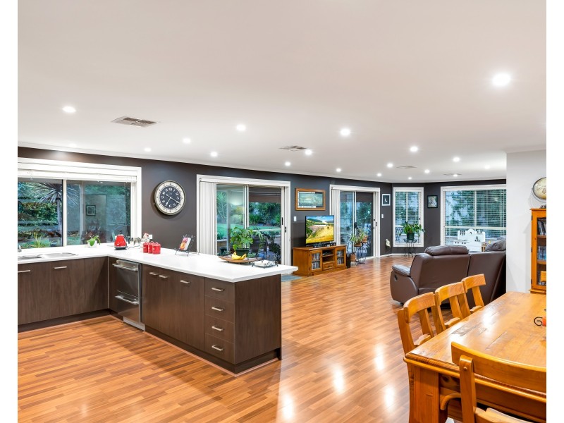 14 Paula Court, Mclaren Flat SA 5171