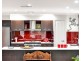 14 Paula Court, Mclaren Flat SA 5171