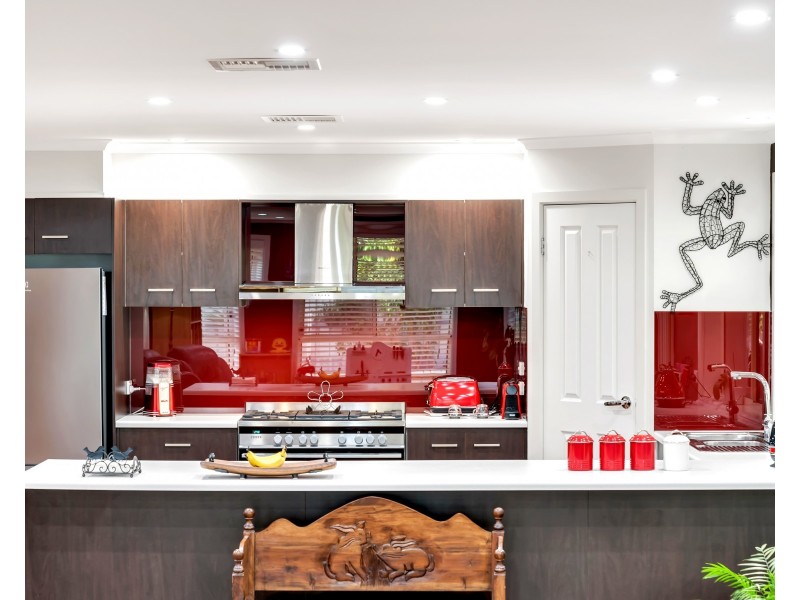 14 Paula Court, Mclaren Flat SA 5171