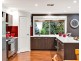 14 Paula Court, Mclaren Flat SA 5171