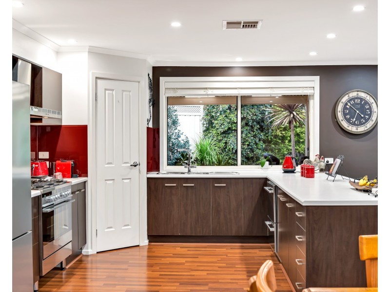 14 Paula Court, Mclaren Flat SA 5171