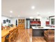 14 Paula Court, Mclaren Flat SA 5171