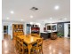 14 Paula Court, Mclaren Flat SA 5171