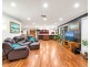 14 Paula Court, Mclaren Flat SA 5171