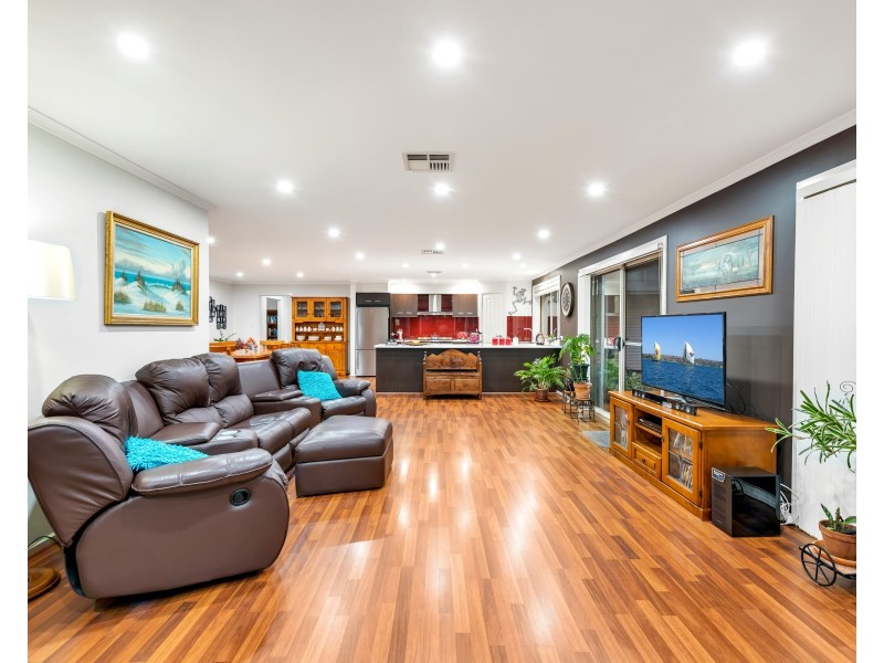 14 Paula Court, Mclaren Flat SA 5171