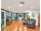 14 Paula Court, Mclaren Flat SA 5171