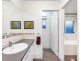 14 Paula Court, Mclaren Flat SA 5171