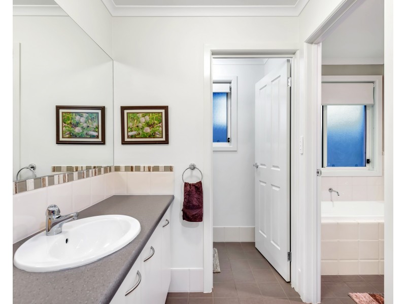14 Paula Court, Mclaren Flat SA 5171