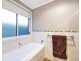 14 Paula Court, Mclaren Flat SA 5171