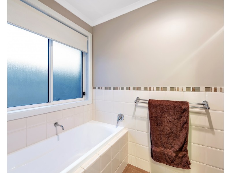14 Paula Court, Mclaren Flat SA 5171