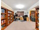 14 Paula Court, Mclaren Flat SA 5171