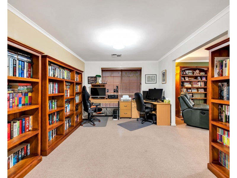 14 Paula Court, Mclaren Flat SA 5171