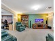 14 Paula Court, Mclaren Flat SA 5171