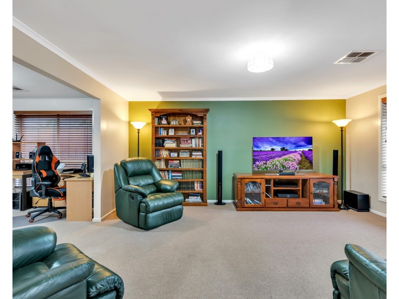 14 Paula Court, Mclaren Flat SA 5171