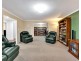 14 Paula Court, Mclaren Flat SA 5171