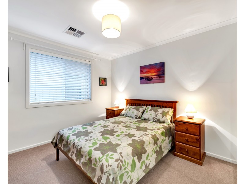 14 Paula Court, Mclaren Flat SA 5171