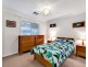 14 Paula Court, Mclaren Flat SA 5171