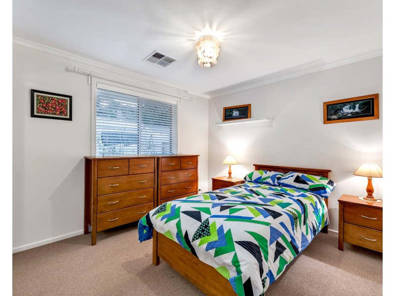 14 Paula Court, Mclaren Flat SA 5171