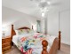 14 Paula Court, Mclaren Flat SA 5171