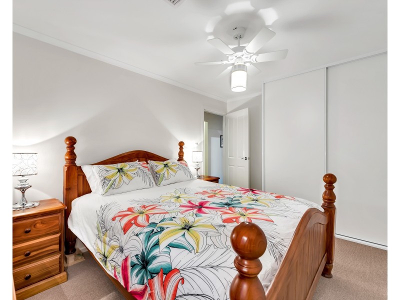 14 Paula Court, Mclaren Flat SA 5171