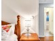 14 Paula Court, Mclaren Flat SA 5171