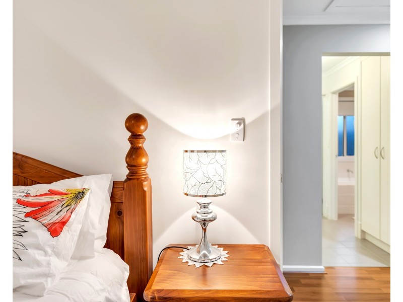 14 Paula Court, Mclaren Flat SA 5171