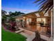 14 Paula Court, Mclaren Flat SA 5171
