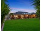 14 Paula Court, Mclaren Flat SA 5171