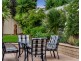 14 Paula Court, Mclaren Flat SA 5171