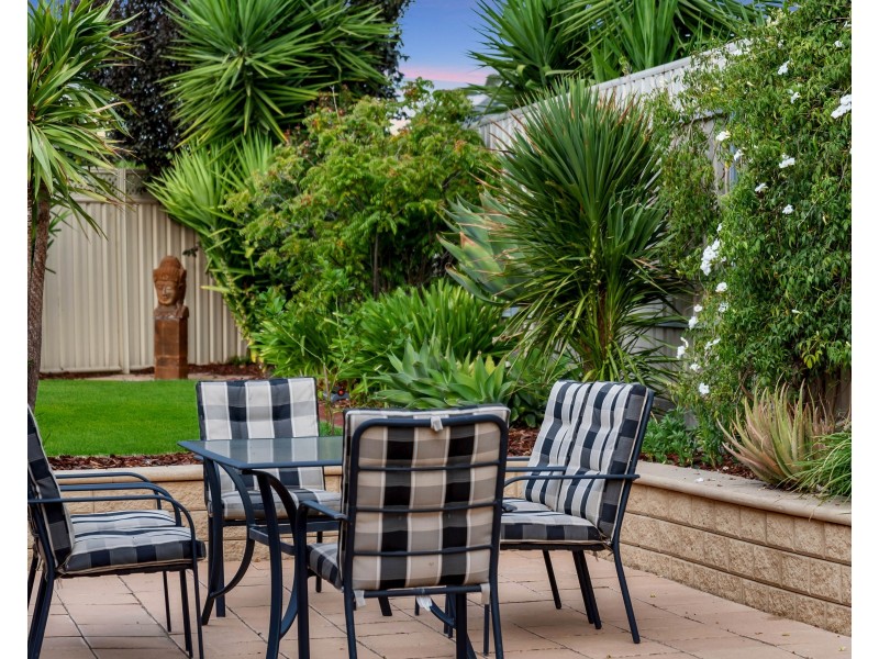 14 Paula Court, Mclaren Flat SA 5171