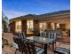 14 Paula Court, Mclaren Flat SA 5171