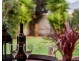 14 Paula Court, Mclaren Flat SA 5171