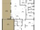 14 Paula Court, Mclaren Flat SA 5171 Floorplan