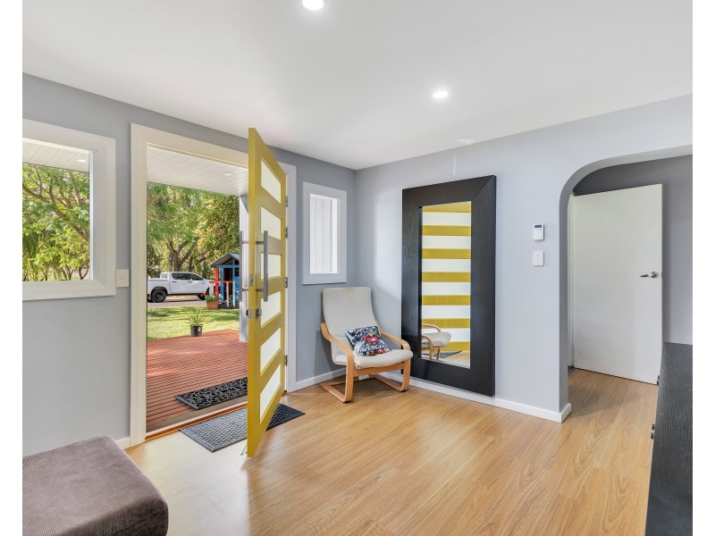 13 Banff Court, Happy Valley SA 5159