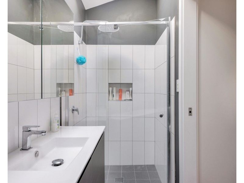 13 Banff Court, Happy Valley SA 5159