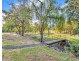 13 Banff Court, Happy Valley SA 5159