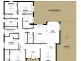 13 Banff Court, Happy Valley SA 5159 Floorplan